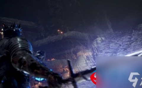 堕落之主什么时候上线-堕落之主上线时间介绍