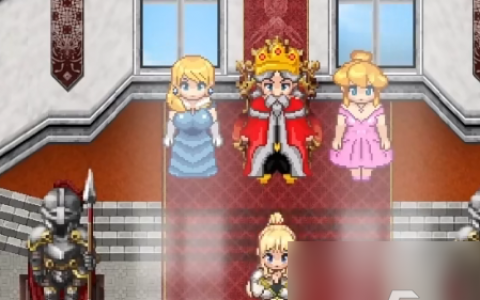 灵岛传说攻略大全全任务流程全CG攻略全阵型获取攻略