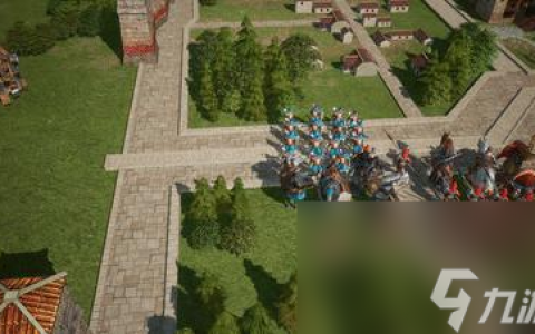 重返帝国怎么练级 重返帝国武将升级攻略