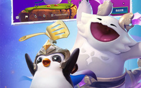 金铲铲之战S9.5莫德凯撒主题皮肤怎么获取 金铲铲之战S9.5莫德凯撒主题皮肤怎么获取