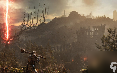 堕落之主成就攻略