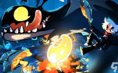 飞吧龙骑士龙强度排行 飞吧龙骑士龙强度排行介绍