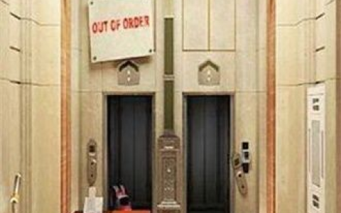 密室逃脱7环游世界第九章古董区怎么游玩 密室逃脱7环游世界第九章古董区游玩攻略