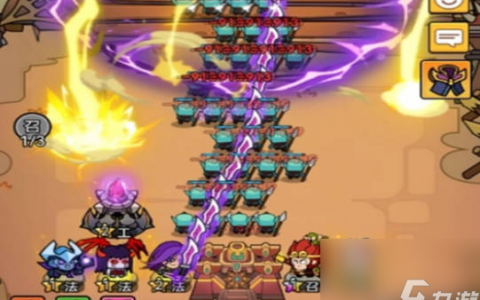 《时空边际》1-7通关攻略《时空边际》1-7怎么过