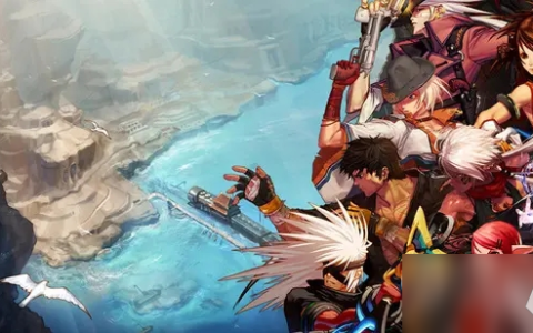 DNF奥特曼装扮价格介绍