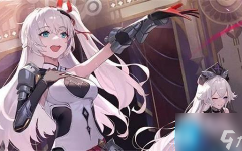 依露希尔星晓最强阵容怎么搭配 最强阵容搭配大全