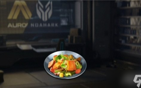 星球重启肉怎么获取 全部获取途径推荐