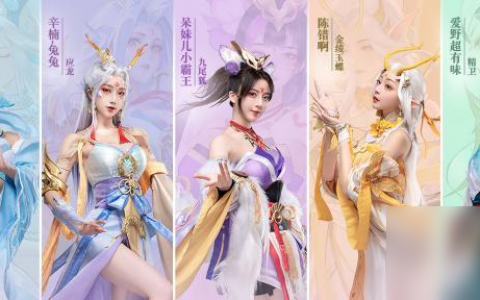 在家锻炼选项 习武打坐助力身心健康 大老爷的健身之道 以游戏为主引领锻炼新时代