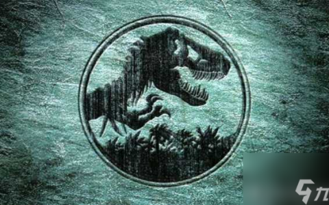 侏罗纪公园3公园建设者攻略-游戏介绍及玩法详情 详细介绍