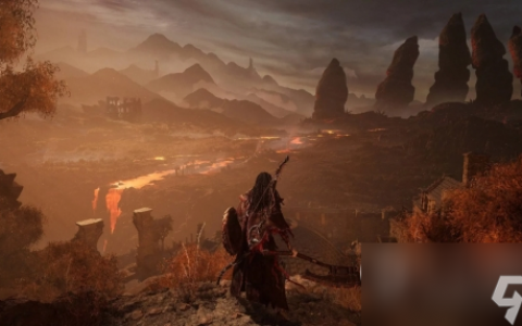 堕落之主联机人数介绍