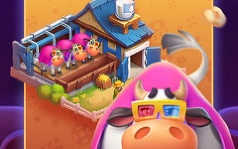 梦想城镇官方最新兑换码大全2023详情