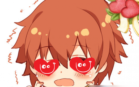 运动健美《姬魔恋战纪》健身房走起