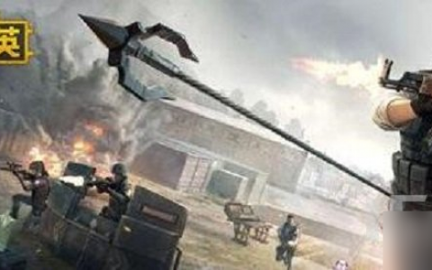 和平精英怎么看对局回放 对局回放观看方法