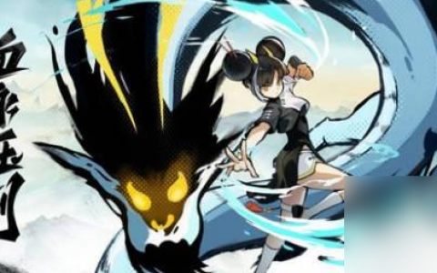 飞吧龙骑士中国龙 飞吧龙骑士中国龙介绍介绍