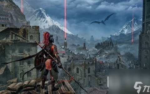 堕落之主敏捷流刺客bd攻略