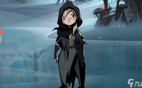 月圆之夜黑天鹅祝福怎么获取