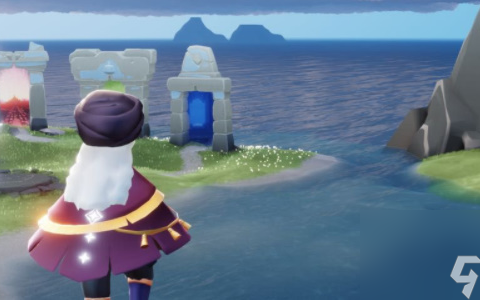 光遇归巢季攻略任务攻略