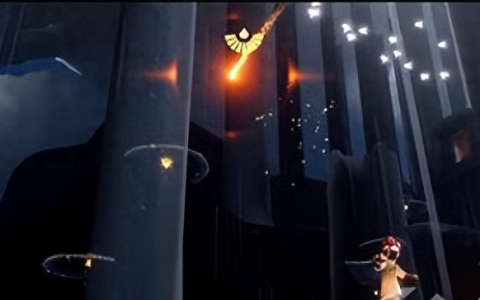 光遇魔法季先祖之灵在哪里攻略-魔法季先祖之灵在哪 知识库