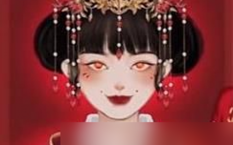 收纳物语诡异新娘怎么过 诡异新娘通关攻略