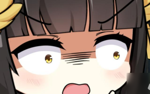 碧蓝航线三笠台词大全——勇气满满鲐台词欣赏 探究碧蓝航线三笠的台词文化 感受勇气满满鲐的精神内涵