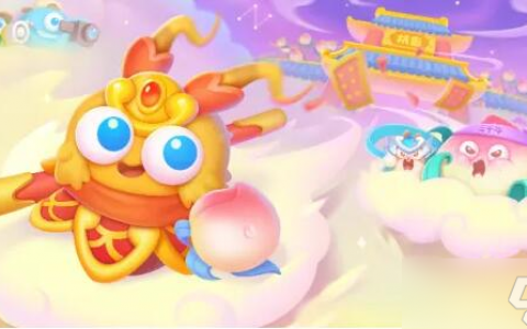 保卫萝卜4周赛10.19攻略2023