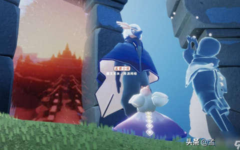 光遇表演季什么时候开始复刻 表演季开启上线时间 已解决