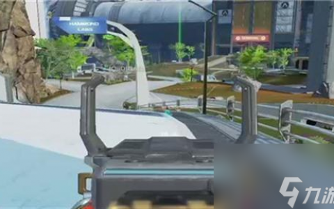 指挥官军团守卫攻略 指挥官军团守卫攻略挑战全流程通关攻略