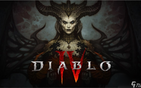 暗黑破坏神4S2开荒在哪刷装备效率高