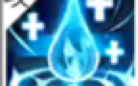 绯色回响李瑾角色介绍介绍