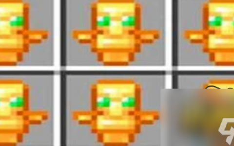 不死图腾获取方法 我的世界不死图腾怎么获取