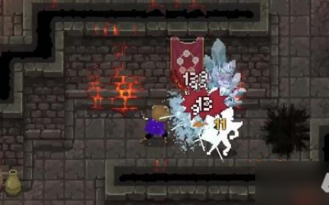 传说法师新手开荒流派推荐