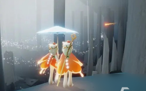 光遇10.25黑石刷新点实际情况在哪里介绍