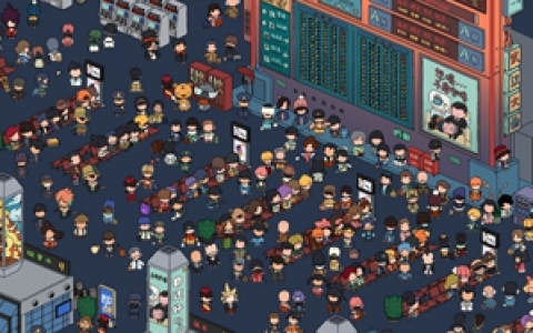 梦境侦探候车大厅管制刀具在哪里攻略