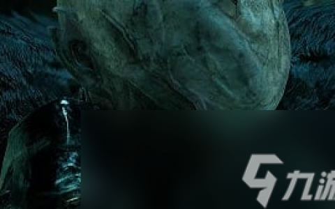 《堕落之主》BOSS饥饿的埃莉安技能有什么