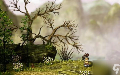 逸剑风云决六扇门宝箱在哪 六扇门宝箱在哪里推荐