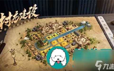 战地无疆要怎么在潜龙之地寻宝呢-战地无疆在潜龙之地寻宝的教程