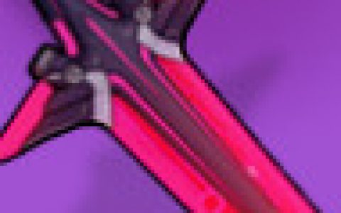 崩坏3电离共振剑属性怎么样 电离共振剑武器属性及获取方法