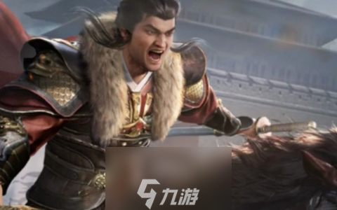 战地无疆怎么重新选州-战地无疆三种换州方法