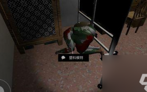 密信疑案 揭秘孙美琪案件中的线索来源——金凤凰杜翠兰的密信