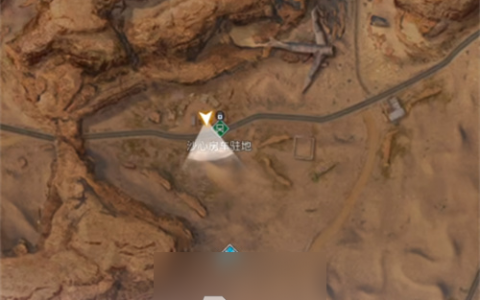 黎明觉醒急寻猫咪怎么触发-急寻猫咪任务通关步骤