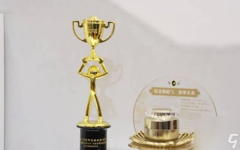 稀世坐骑集齐赢大奖 畅游九州尽在蜀门手游 稀世坐骑集齐赢大奖 畅游九州尽在蜀门手游