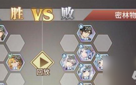 《收纳物语第十六关攻略》 容光焕发 一步到位