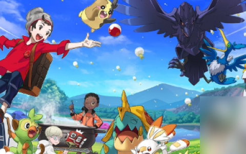 拉鲁拉丝的进化等级和外貌介绍