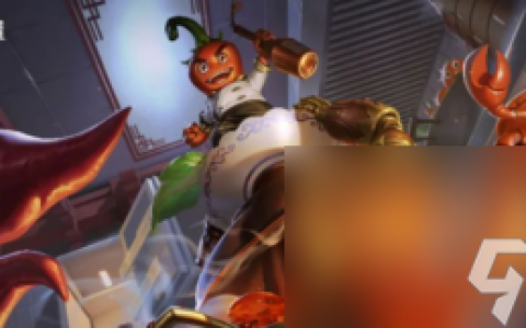 王者荣耀劲辣红锅送皮肤活动怎么参加 王者荣耀攻略推荐