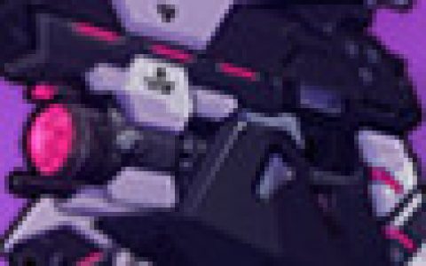 崩坏3试作型脉冲手枪属性怎么样 试作型脉冲手枪属性及获取方法