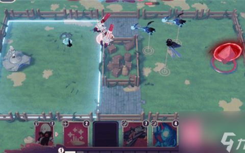 崩坏3繁星航旅反击战怎么玩 崩坏3繁星航旅反击战玩法介绍