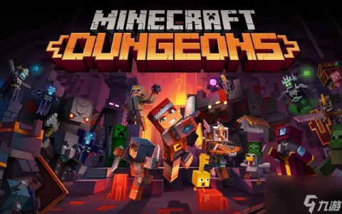 我的世界高级火箭怎么玩   我的世界火箭发动机