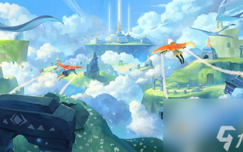 光遇2023年2月16日季节蜡烛在什么在哪里里