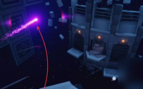 光遇蹑足沏茶师任务怎么做 光遇蹑足沏茶师任务完成攻略