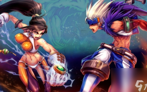 障碍物残骸是什么 Dnf障碍物残骸效果的介绍